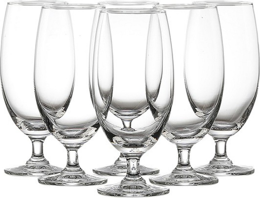 Buy Ocean Juice Glass Set 1501J11 Online at Best Price of Rs 839 - bigbasket