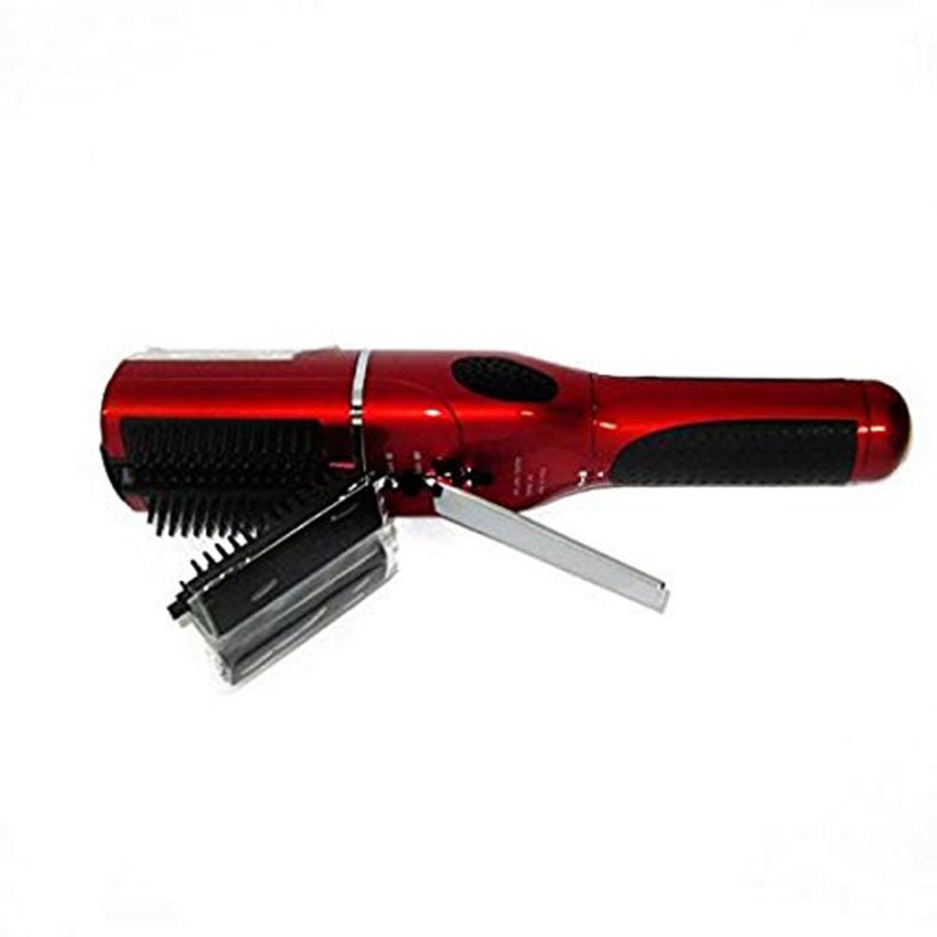 Split Ender I0110148 Mini Cordless Hair Trimmer for  Ubuy India