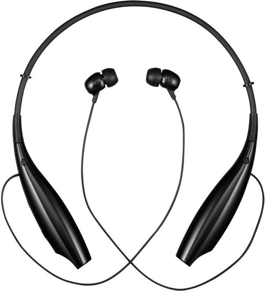 LaunchFort V 5.1 BT Wireless Headphone Number One trending in