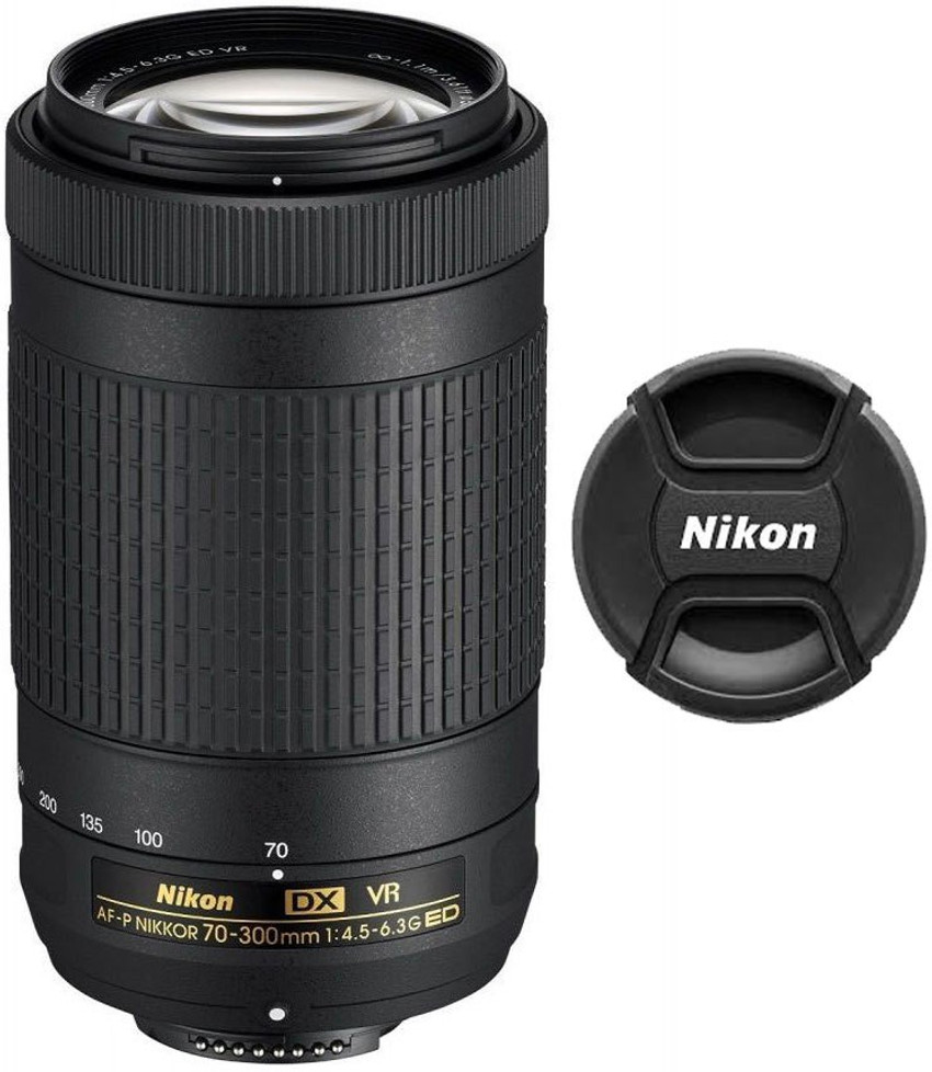 Nikon 70300 deals