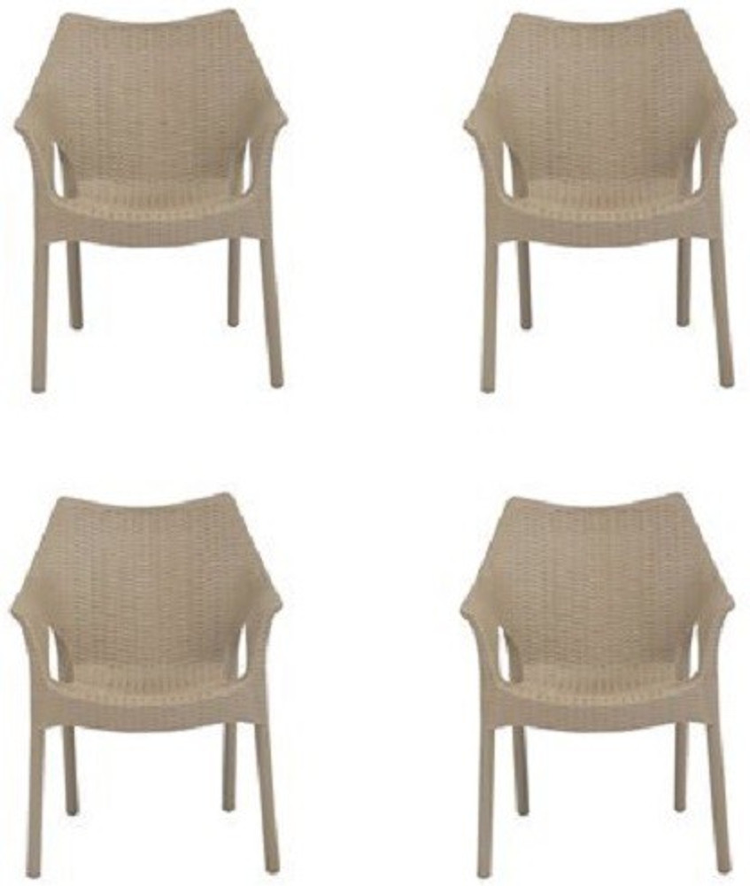 Supreme clearance chairs flipkart
