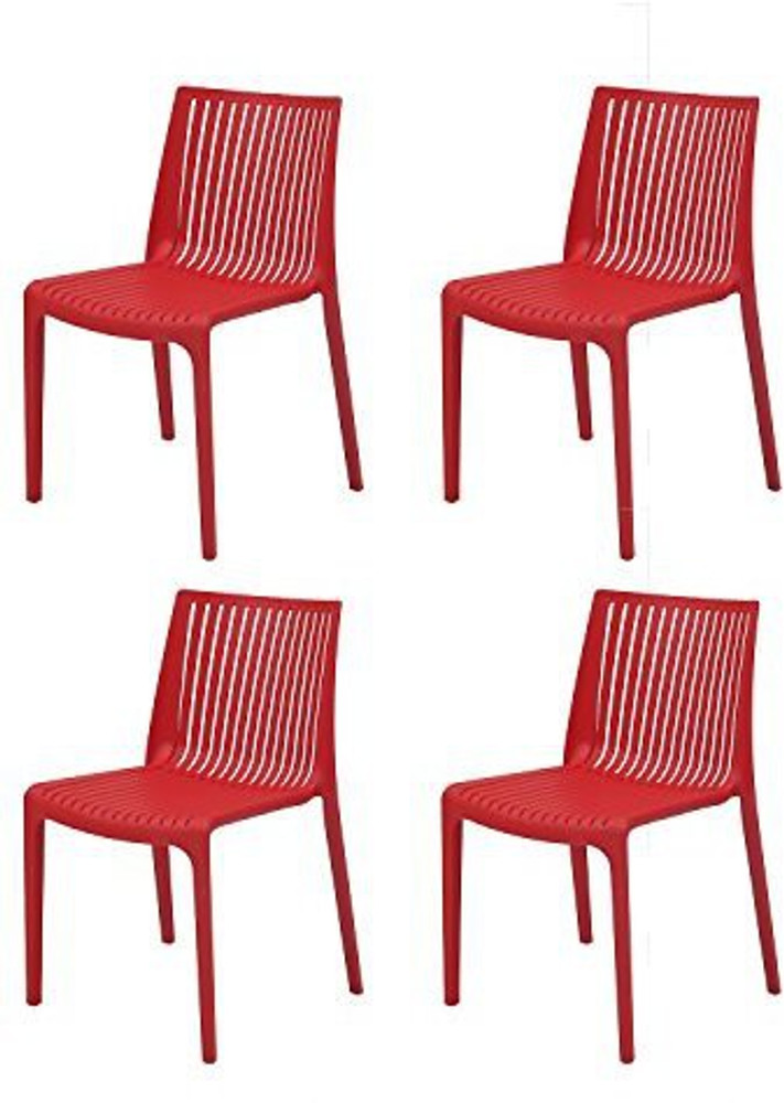 Supreme oasis sale chair