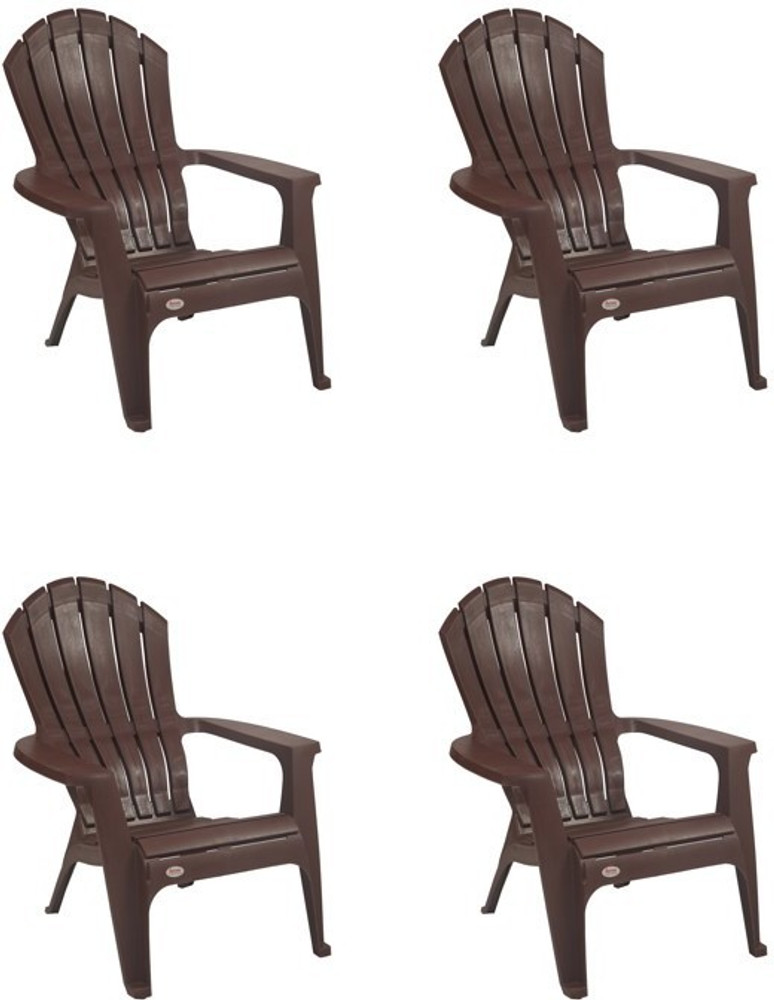 Supreme relax chair new arrivals price