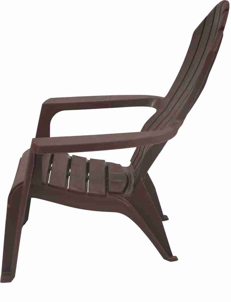 Supreme relax plastic chair discount