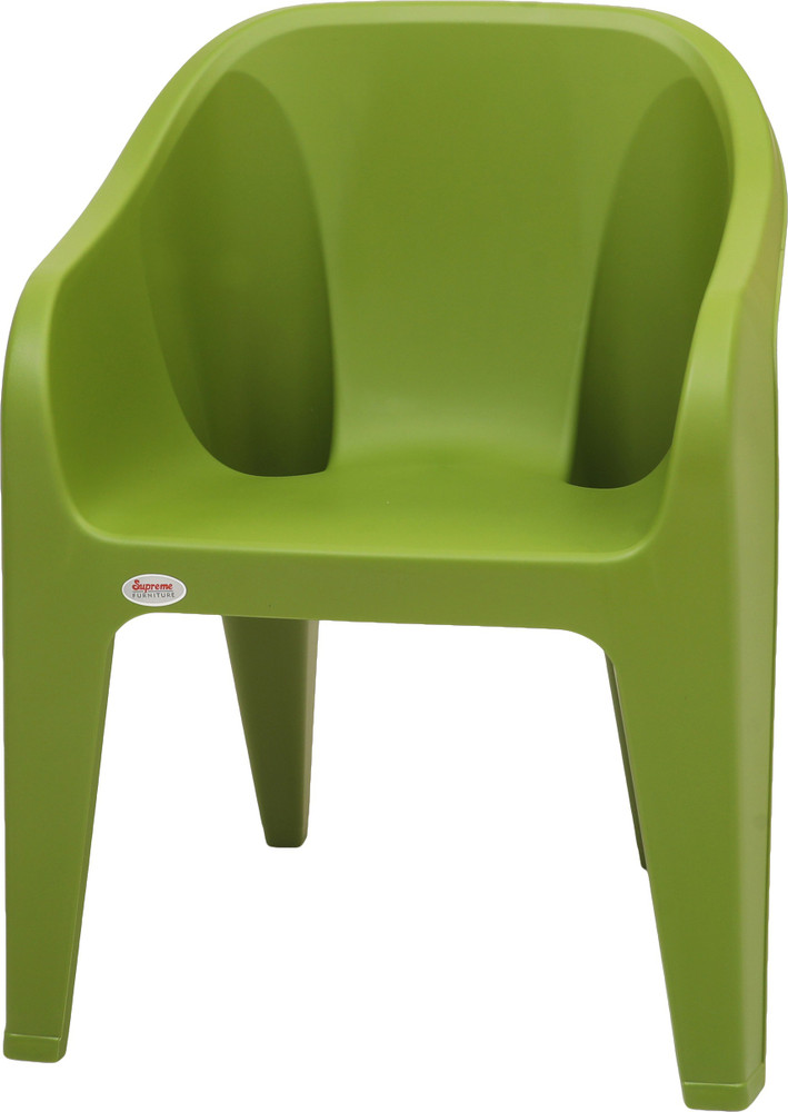 Supreme futura chair price outlet