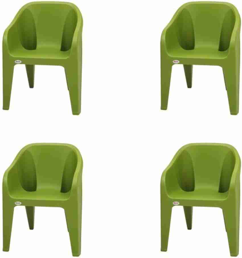 Futura chair supreme on sale