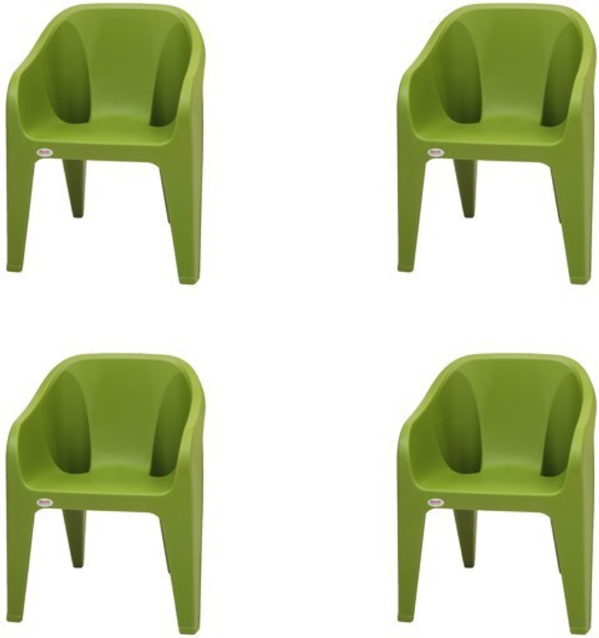 Supreme futura hotsell chair