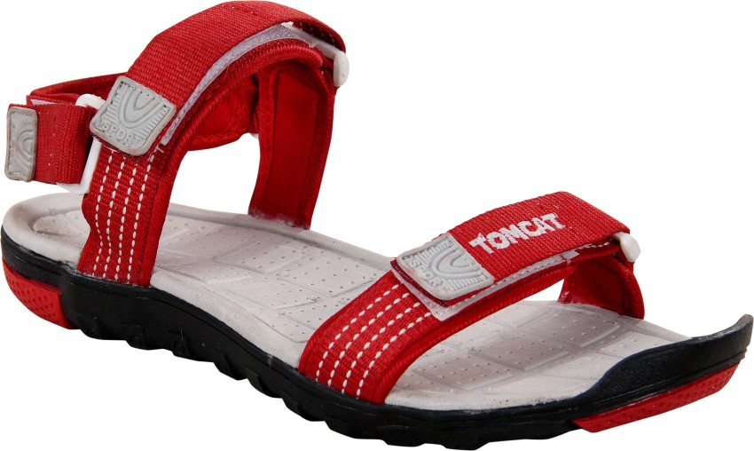 Tomcat sale sandals price