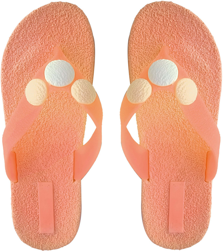 Rubber flip online flops target