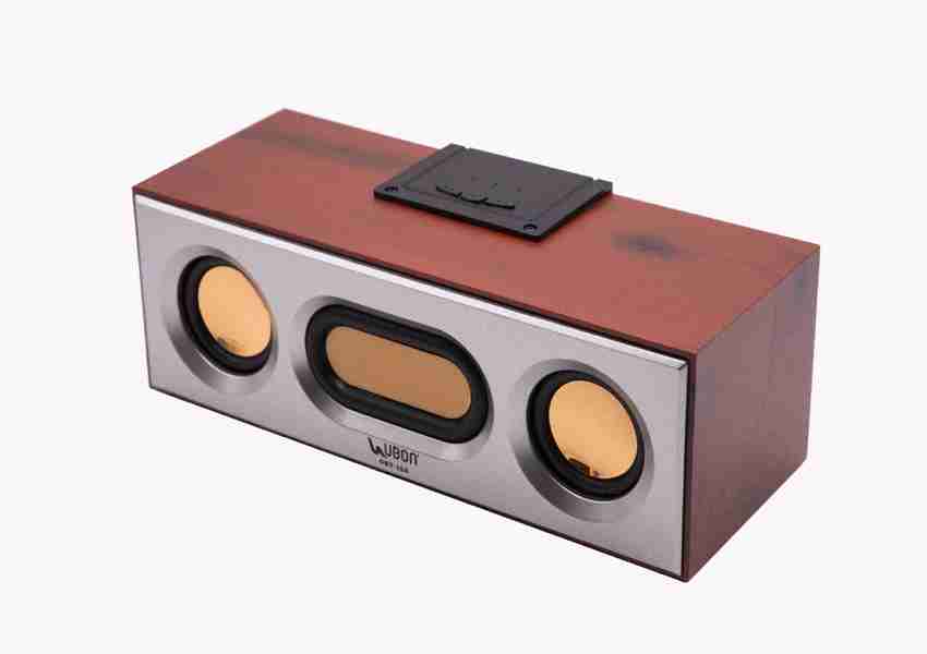 Ubon gbt 46a sales