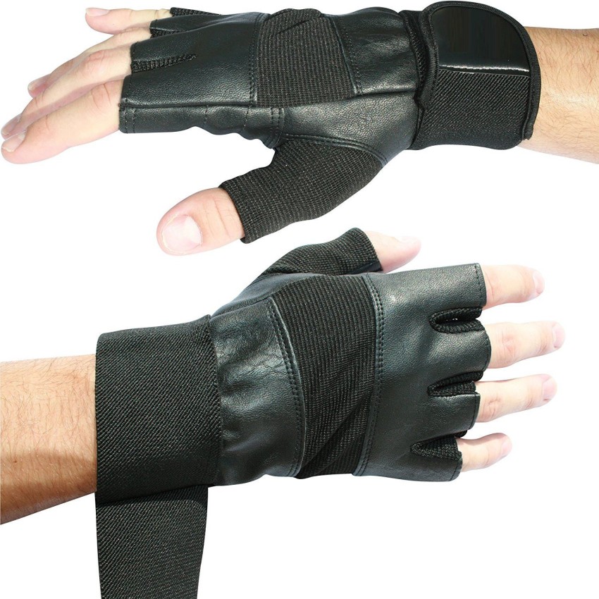 https://rukminim2.flixcart.com/image/850/1000/jnrs5u80/sport-glove/m/h/y/left-right-workout-gloves-full-palm-protection-extra-grip-rowing-original-imafadnhzwyguduh.jpeg?q=90&crop=false