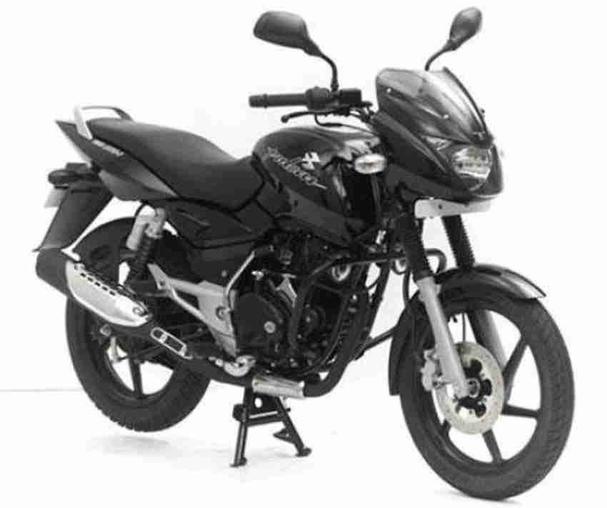 Cdi deals pulsar 150