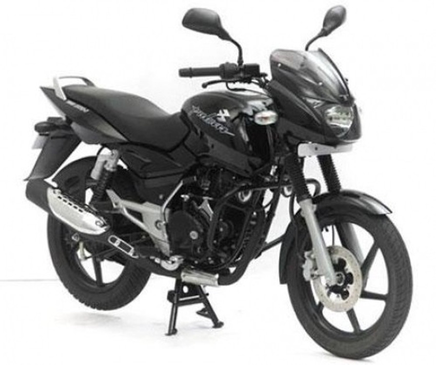 Pulsar 150 old model cdi hot sale price
