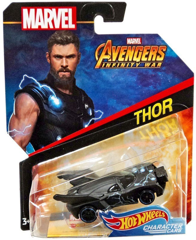 Hot wheels sale flipkart
