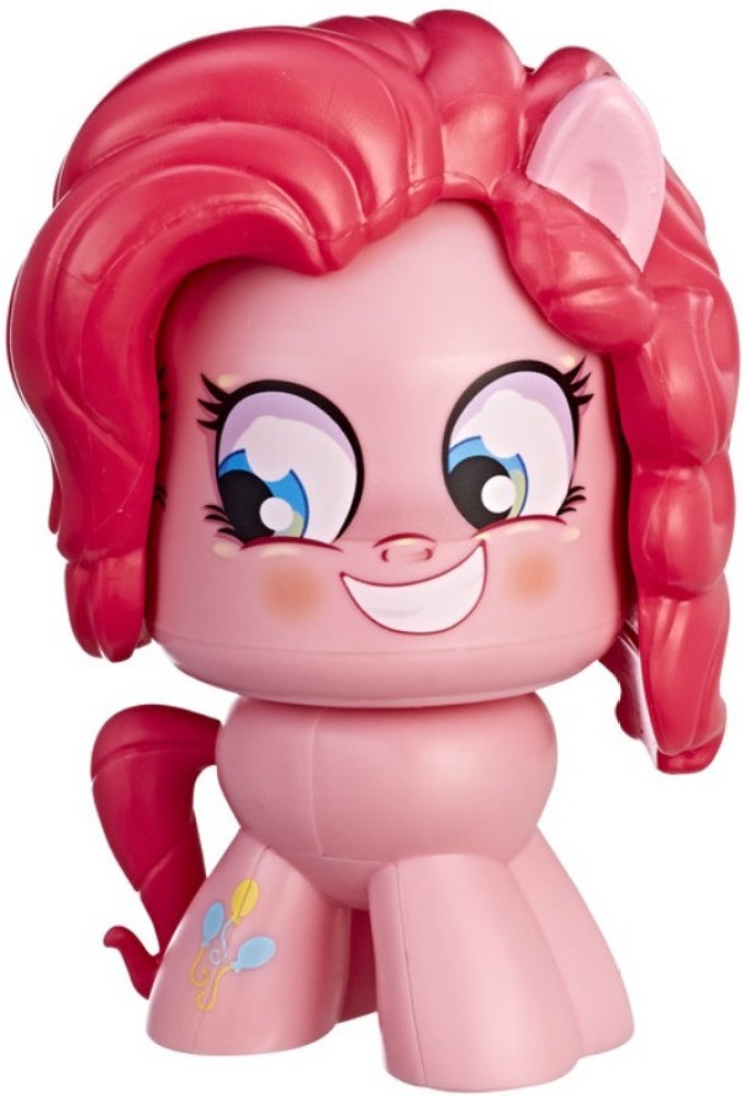 My little pony store mighty muggs