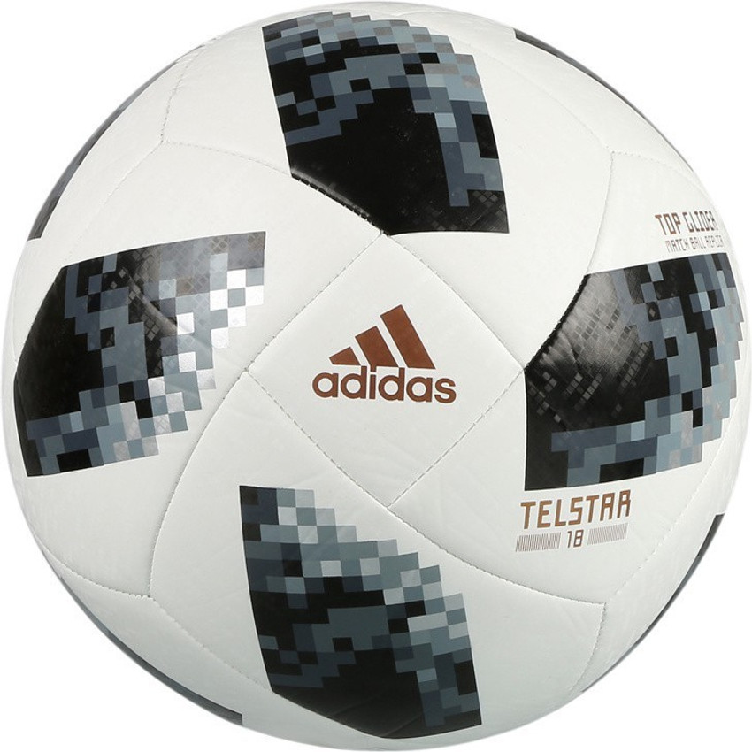 World cup telstar new arrivals top glider football