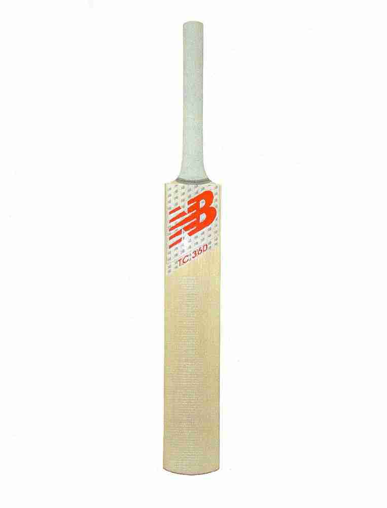 Nb tc 56 cricket bat deals