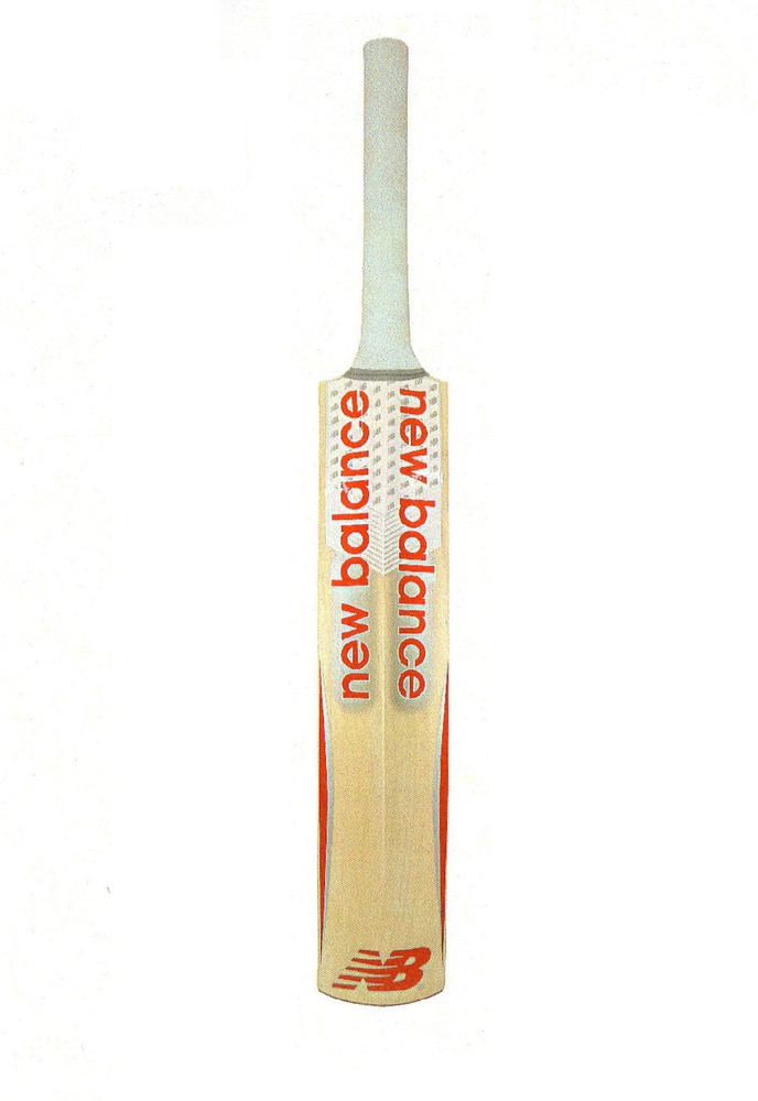 Nb tc 56 cricket hotsell bat