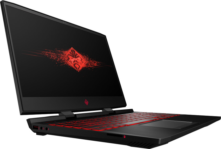 Hp omen 15 gtx 1050 ti sales