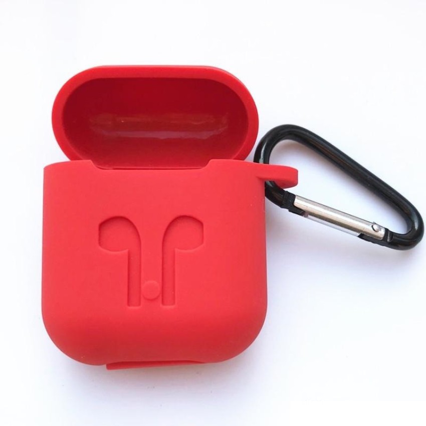 Bluetooth discount earphone case