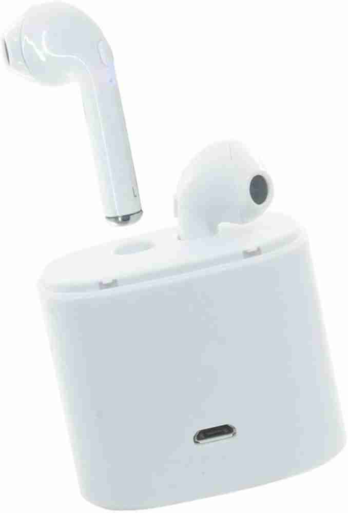 I7 tws store charging case