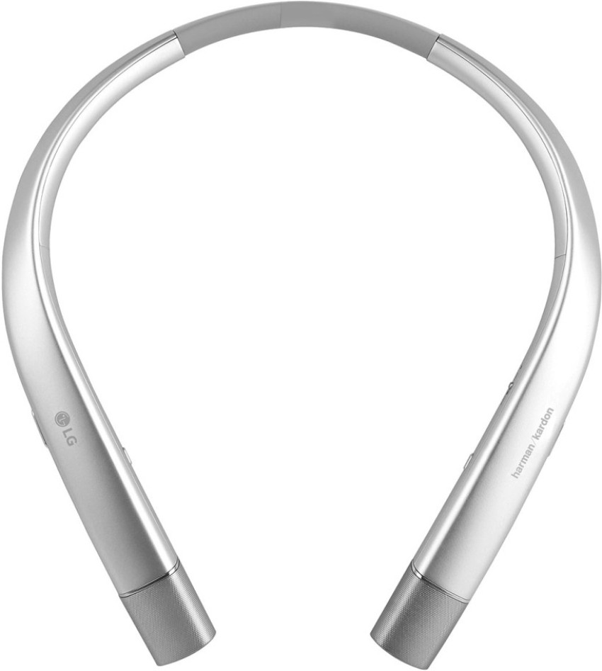 Lg headphones flipkart new arrivals