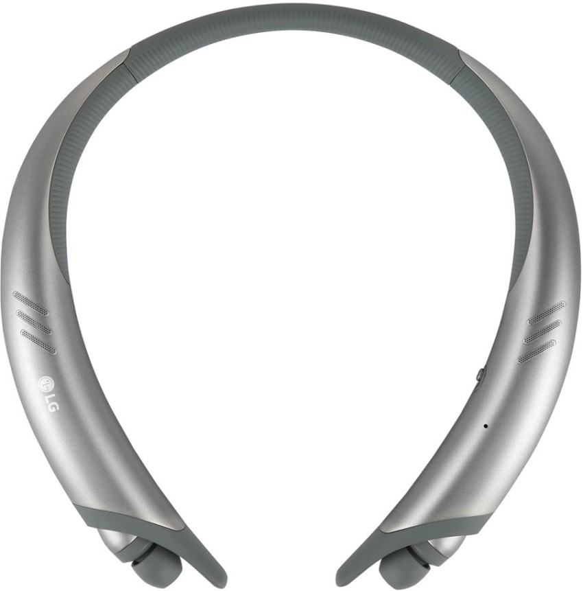 LG HBS A100 Bluetooth Headset