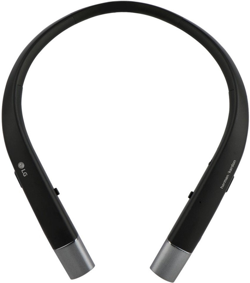 Lg headphones flipkart new arrivals