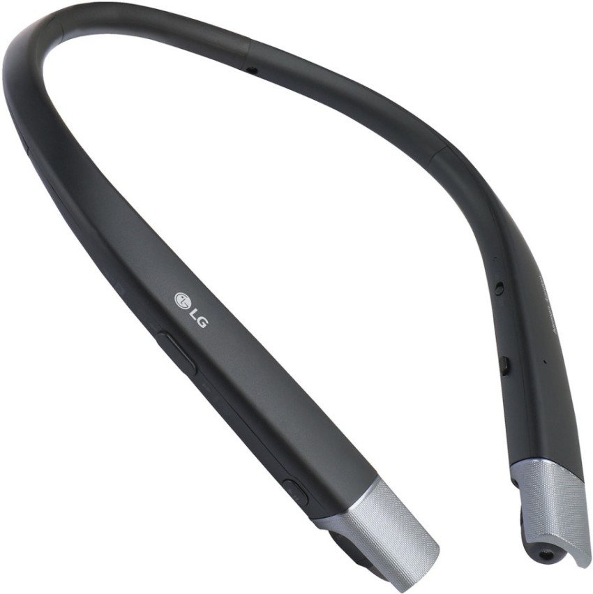 Lg stereo headset hbs 920 new arrivals