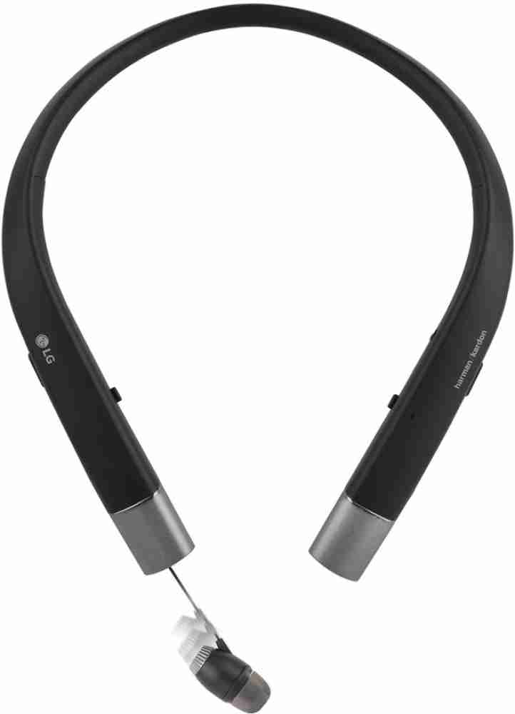 Best 2025 lg headset