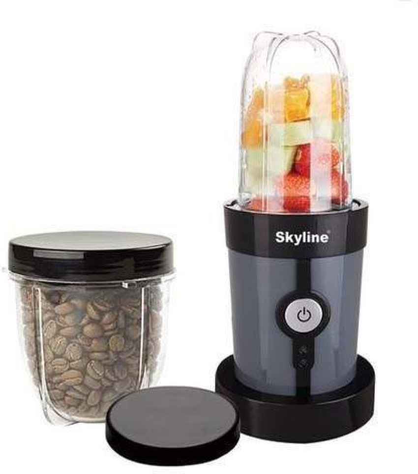 Skyline juicer mixer grinder outlet price