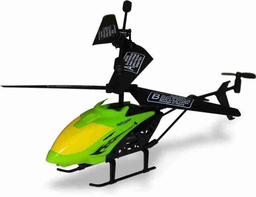 Lh 1302 helicopter deals