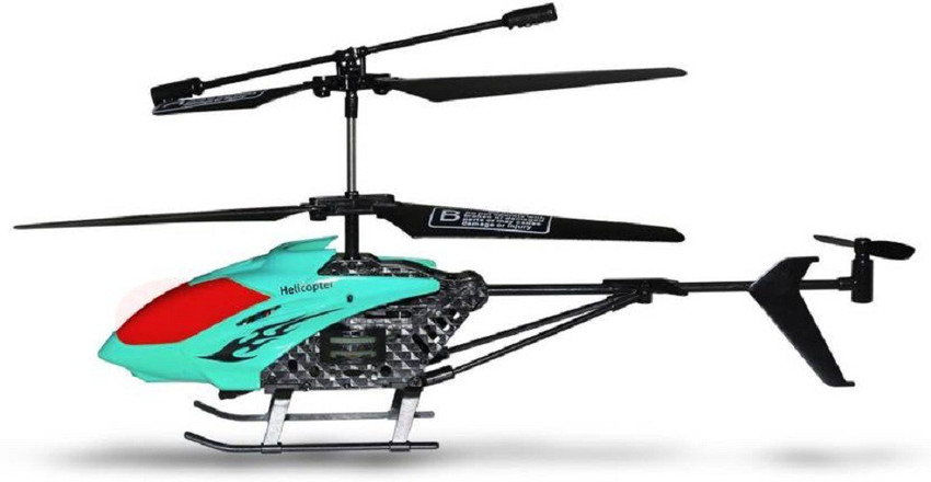 Lh 1302 best sale helicopter price
