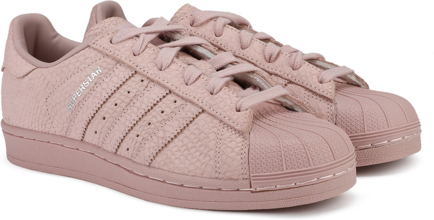 b41506 adidas