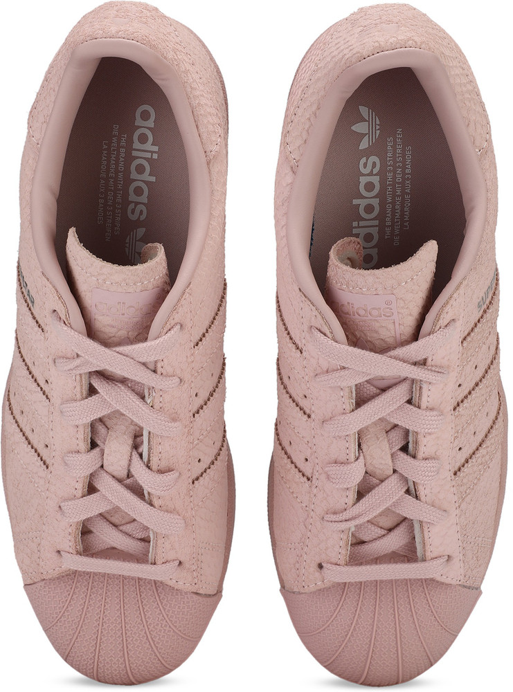 ADIDAS ORIGINALS SUPERSTAR W Sneakers For Women Buy ADIDAS ORIGINALS SUPERSTAR W Sneakers For Women Online at Best Price Shop Online for Footwears in India Flipkart