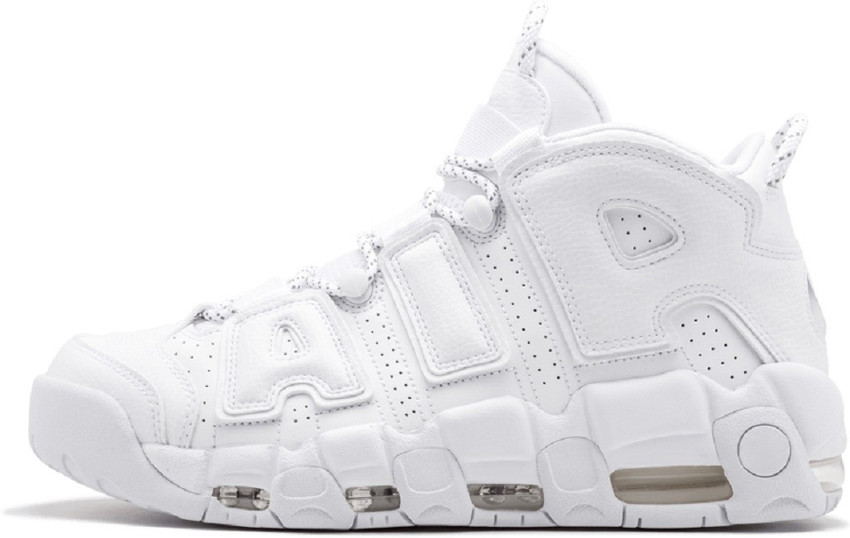 Nike air shoes flipkart online
