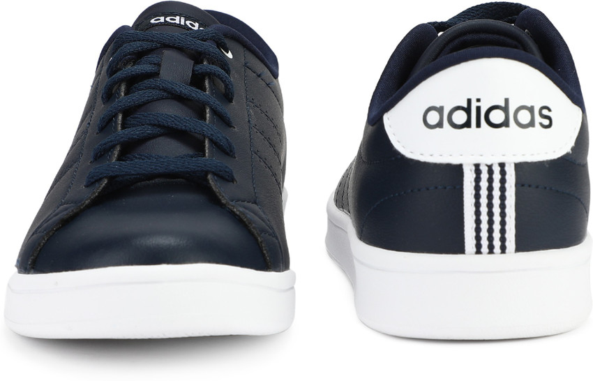 adidas db1372