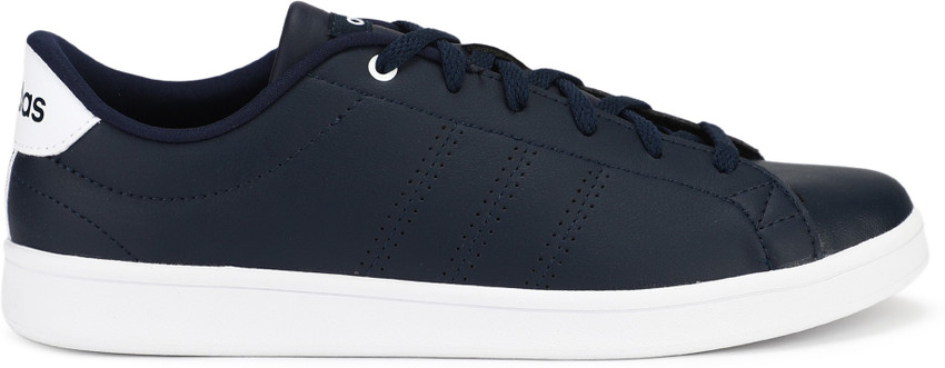 adidas db1372