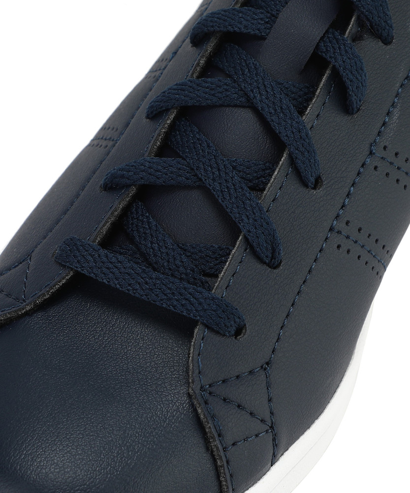 adidas db1372