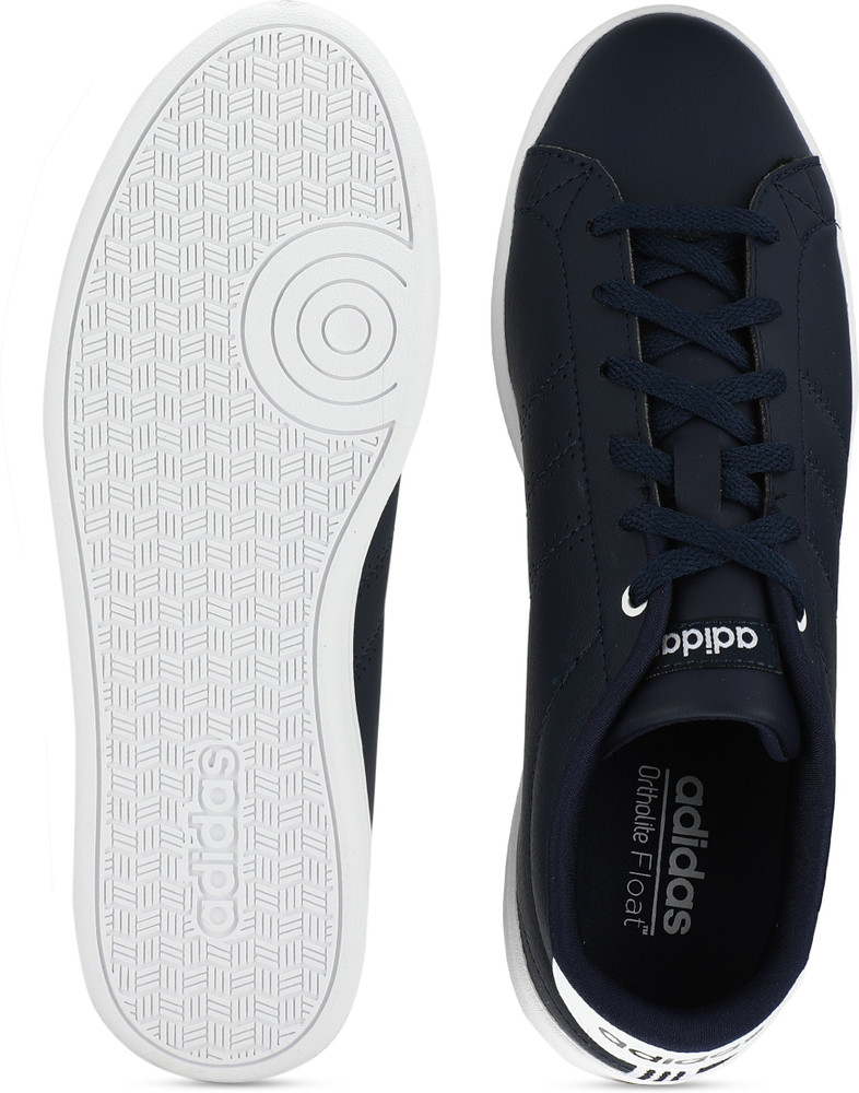 adidas db1372