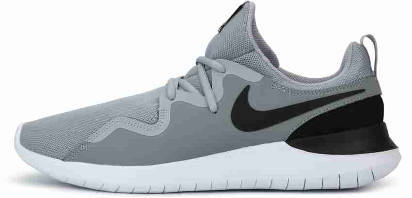 Nike tessen clearance shoes