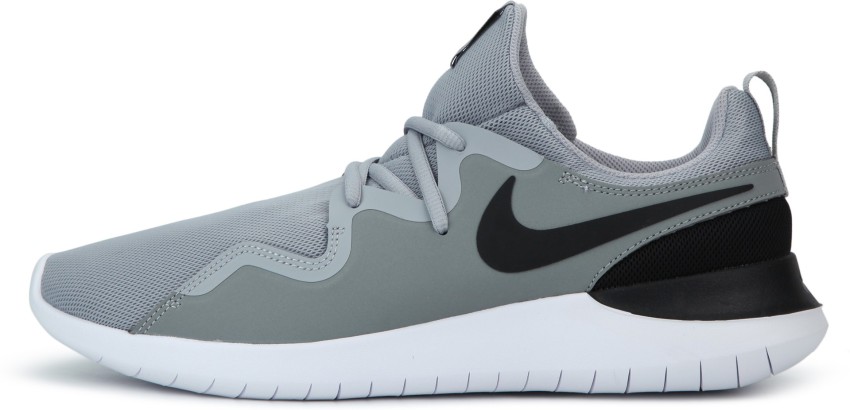 NIKE Tessen Running Shoes For Men Buy NIKE Tessen Running Shoes For Men Online at Best Price Shop Online for Footwears in India Flipkart