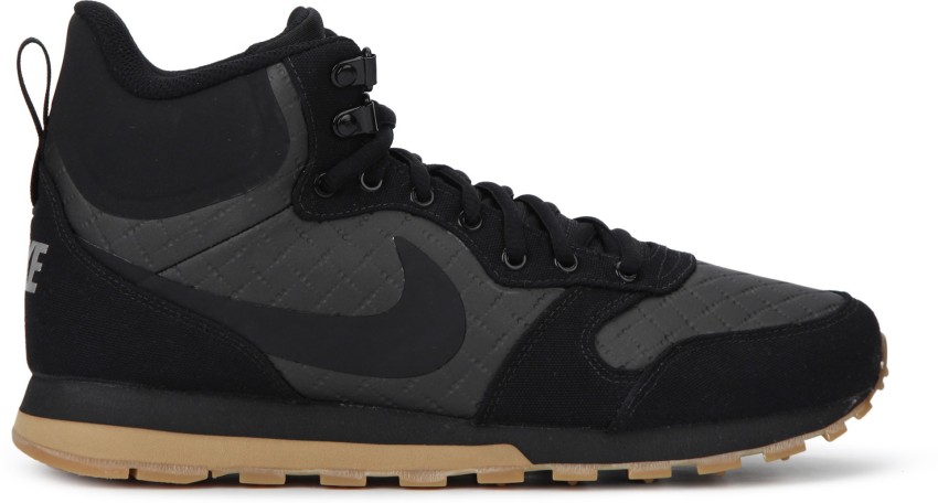 Nike runner 2 mid clearance prem