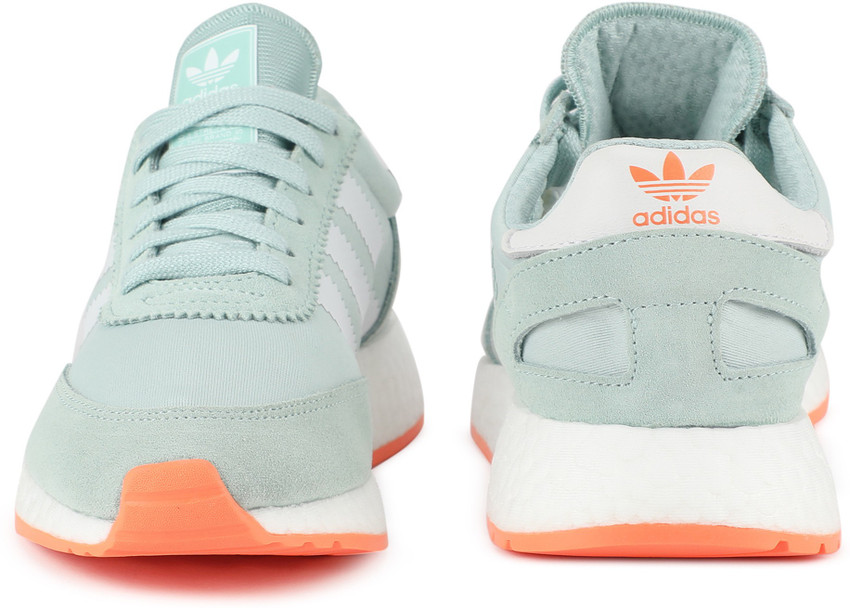 Adidas i-5923 femme discount