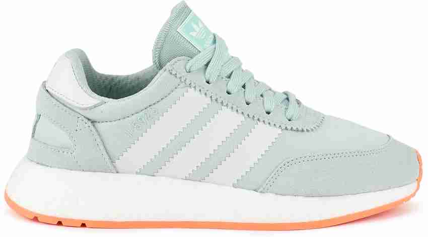ADIDAS ORIGINALS I 5923 W Running Shoes For Women Buy ADIDAS