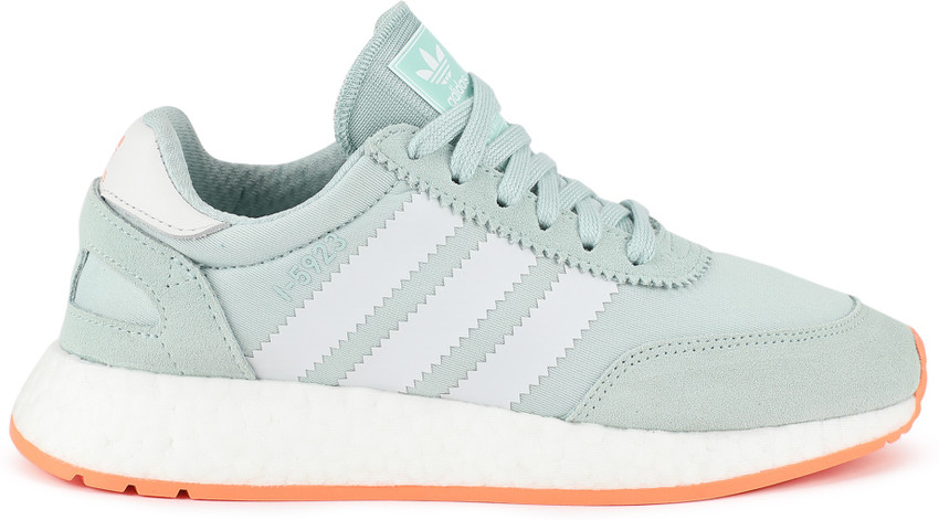 Adidas b37974 online