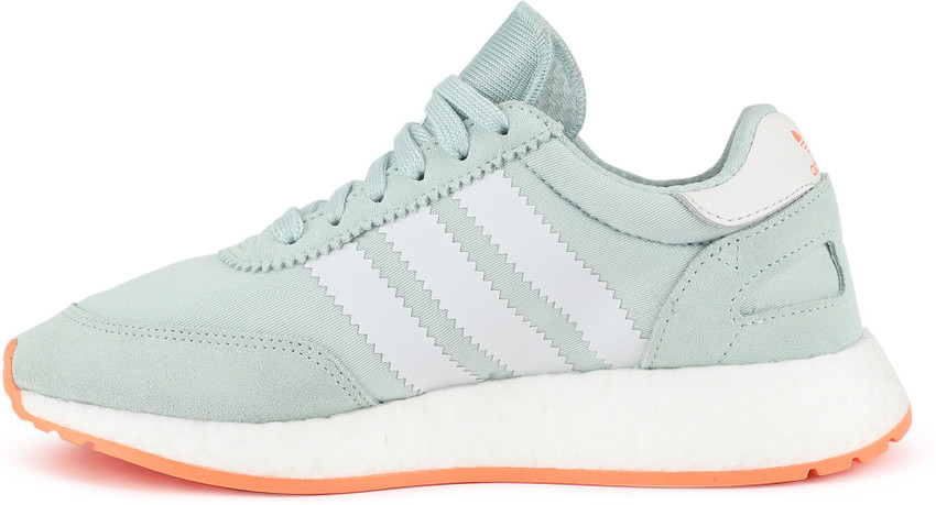 ADIDAS ORIGINALS I 5923 W Running Shoes For Women Buy ADIDAS