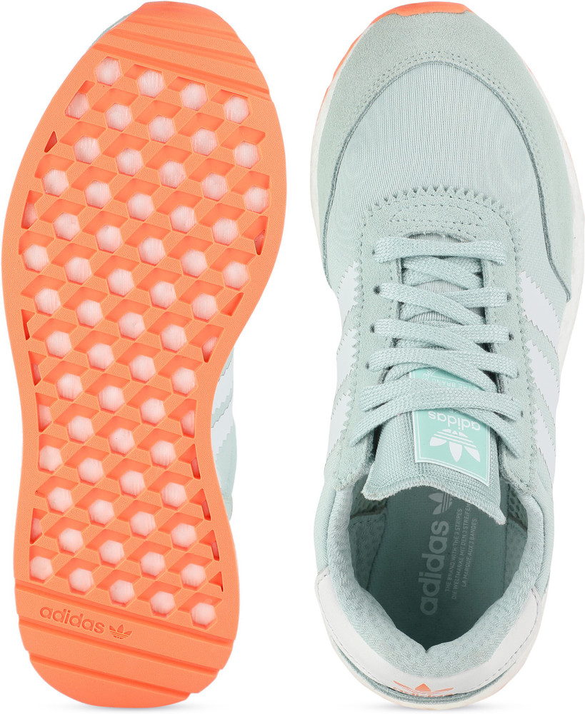 ADIDAS ORIGINALS I 5923 W Running Shoes For Women Buy ADIDAS