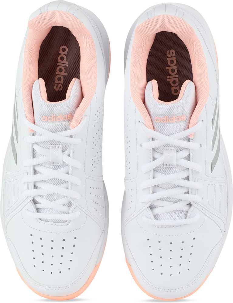 ADIDAS ASPIRE Tennis shoes For Women Buy ADIDAS ASPIRE Tennis