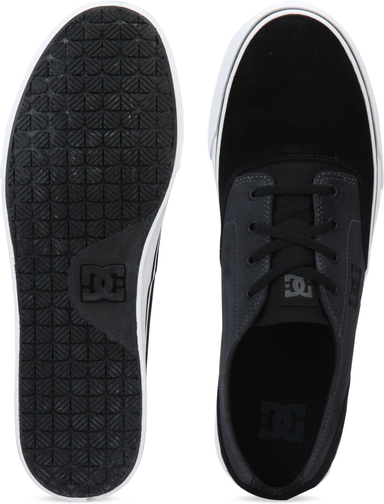 DC FLASH 2 SD Sneakers For Men Buy DC FLASH 2 SD Sneakers For Men Online at Best Price Shop Online for Footwears in India Flipkart